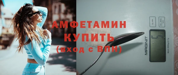 гидра Белокуриха
