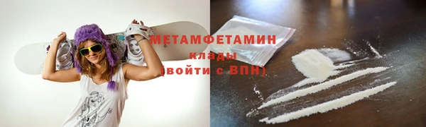 гидра Белокуриха