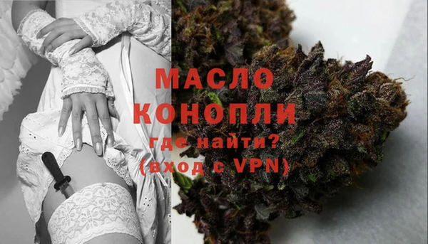 гидра Белокуриха