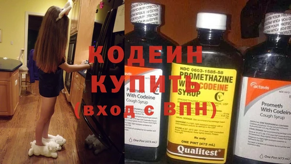 гидра Белокуриха