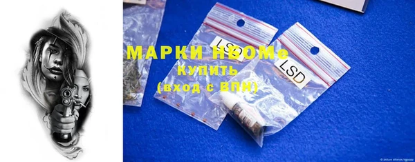 гидра Белокуриха