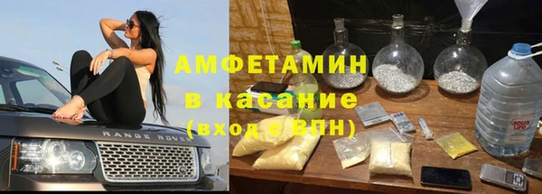 ешки Богданович
